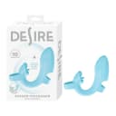 Desire Double Action Finger Massager thumbnail 2
