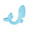 Desire Double Action Finger Massager thumbnail 3