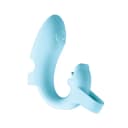 Desire Double Action Finger Massager thumbnail 4