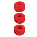 Super Stretchy Stroker Rings thumbnail 4