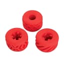 Super Stretchy Stroker Rings thumbnail 8