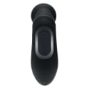 Levelz Bendable, Heating, Vibrating and Tapping Beaded Silicone Prostate Stimulator thumbnail 3