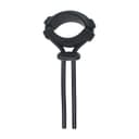 Levelz Detachable Wide Adjustable Lasso Cock Ring thumbnail 3