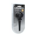 Levelz Detachable Wide Adjustable Lasso Cock Ring thumbnail 4