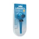 Levelz Detachable Wide Adjustable Lasso Cock Ring thumbnail 2
