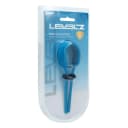 Levelz Wide Adjustable Silicone Lasso Cockring thumbnail 2