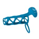 Levelz Vibrating Cage Silicone Cock & Ball Sleeve thumbnail 3