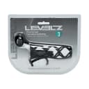 Levelz Vibrating Cage Silicone Cock & Ball Sleeve thumbnail 2