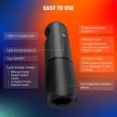 Arcwave Orbit Masturbator thumbnail 5