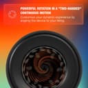 Arcwave Orbit Masturbator thumbnail 8