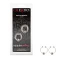 No Pierce Nipple Rings thumbnail 6