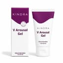 Kindra V Arousal Gel thumbnail 1