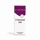 Kindra V Arousal Gel thumbnail 5
