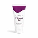 Kindra V Arousal Gel thumbnail 4