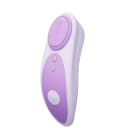 Lovense Ferri Reserve Bluetooth Panty Vibrator thumbnail 3