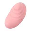 Adam & Eve Whipped Dream Pulsing Lay On Vibrator thumbnail 2