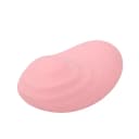 Adam & Eve Whipped Dream Pulsing Lay On Vibrator thumbnail 3