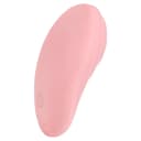 Adam & Eve Whipped Dream Pulsing Lay On Vibrator thumbnail 4