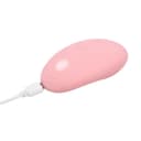 Adam & Eve Whipped Dream Pulsing Lay On Vibrator thumbnail 5