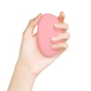 Adam & Eve Whipped Dream Pulsing Lay On Vibrator thumbnail 6