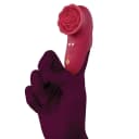 Rosegasm Playful Petal Finger Vibrator thumbnail 2