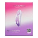 Lovense Ferri Reserve Bluetooth Panty Vibrator thumbnail 4