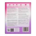 Lovense Ferri Reserve Bluetooth Panty Vibrator thumbnail 5