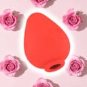 Bella Berry thumbnail 7
