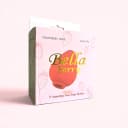 Bella Berry thumbnail 11