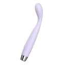 Lovense Bluetooth Flexer Come Hither Vibrator thumbnail 14