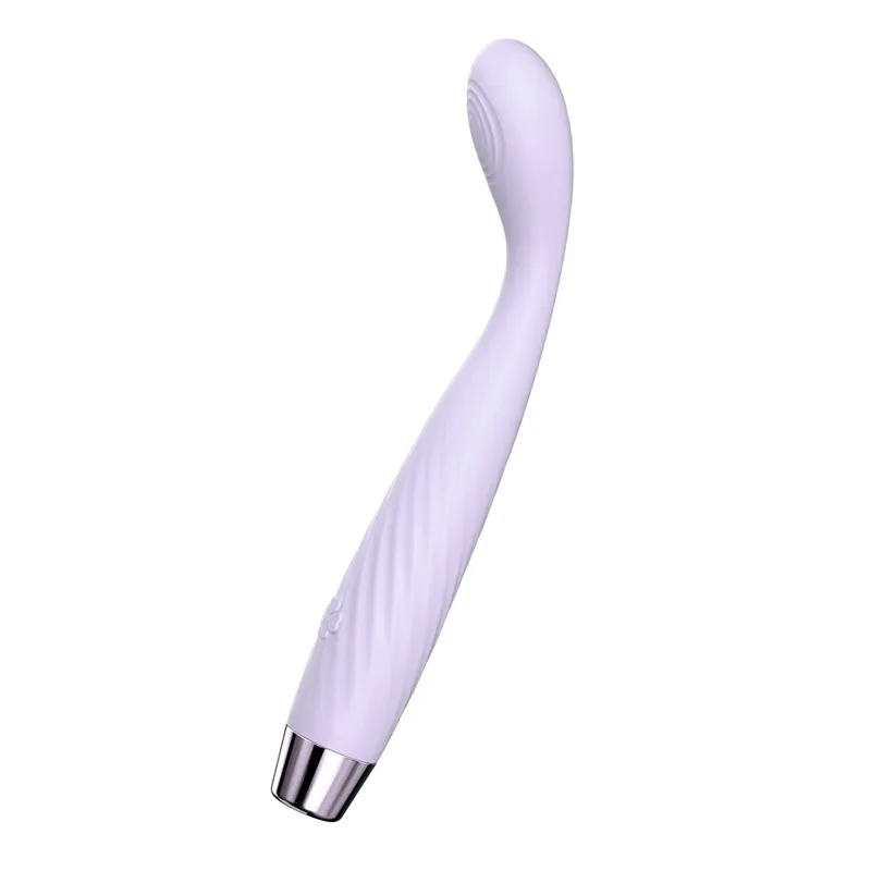 Heiress G Wand