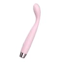 Heiress G Wand thumbnail 2