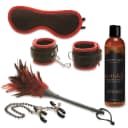 Sensory Play Kit thumbnail 1