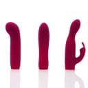 Skins Minis Massage A Trois thumbnail 2