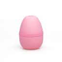 Skins Minis The Scream Egg thumbnail 2