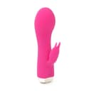 Skins Minis The Bijou Bunny thumbnail 1