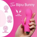 Skins Minis The Bijou Bunny thumbnail 2