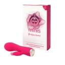 Skins Minis The Bijou Bunny thumbnail 5