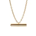 Crave Tease Vibrator Necklace thumbnail 1