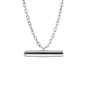 Crave Tease Vibrator Necklace thumbnail 2