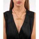 Crave Tease Vibrator Necklace thumbnail 4