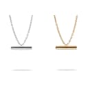 Crave Tease Vibrator Necklace thumbnail 5