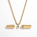 Crave Tease Vibrator Necklace thumbnail 6