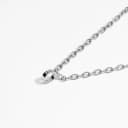 Crave Tease Vibrator Necklace thumbnail 7