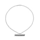 Crave Tease Vibrator Necklace thumbnail 8