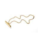 Crave Tease Vibrator Necklace thumbnail 9