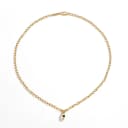 Crave Tease Vibrator Necklace thumbnail 10