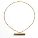 Crave Tease Vibrator Necklace thumbnail 11