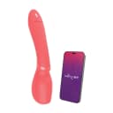 Adam & Eve + We-Vibe Wand 2 thumbnail 3