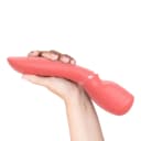 Adam & Eve + We-Vibe Wand 2 thumbnail 2